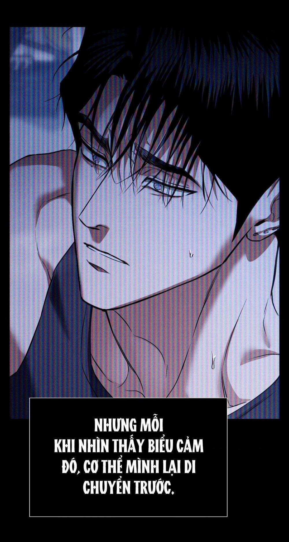 Flashlight 29 trang 3