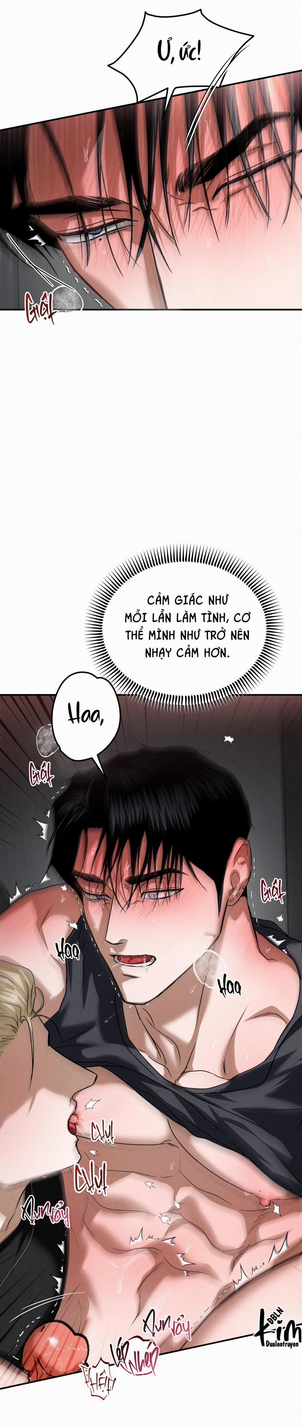 Flashlight 29 trang 37