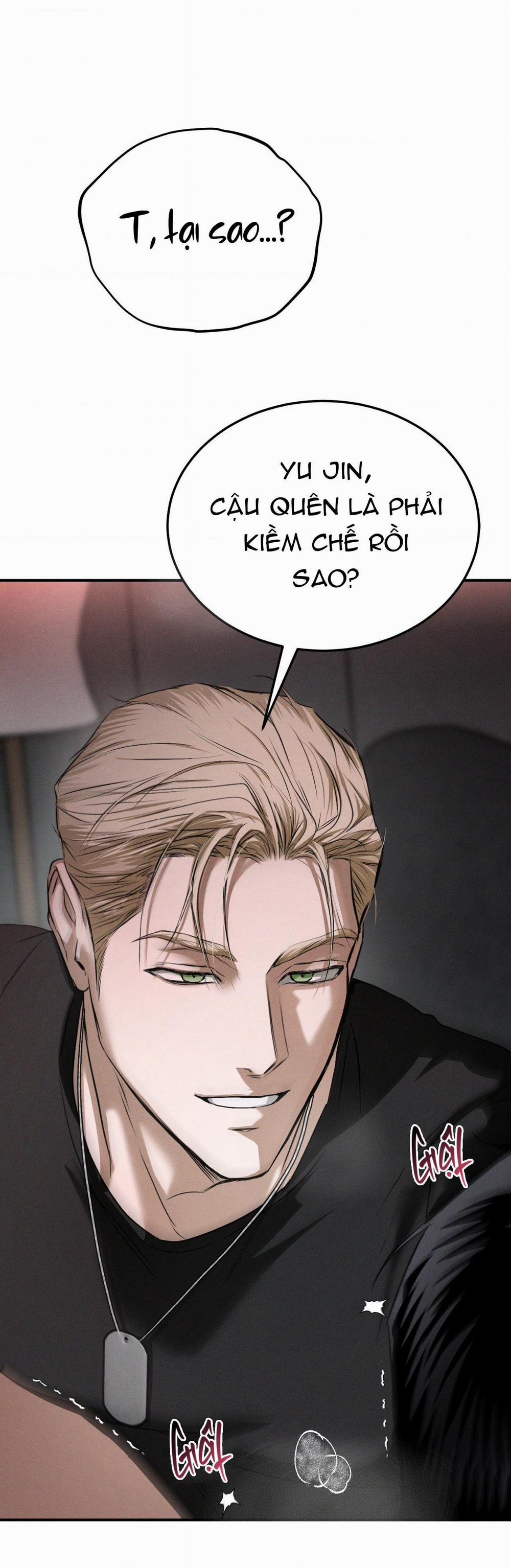 Flashlight 29 trang 41