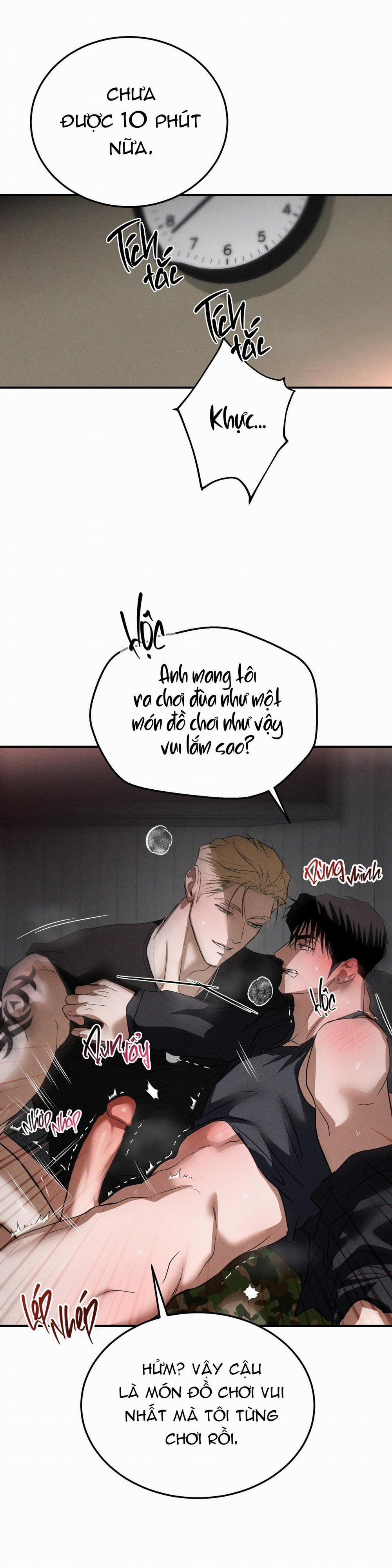 Flashlight 29 trang 42