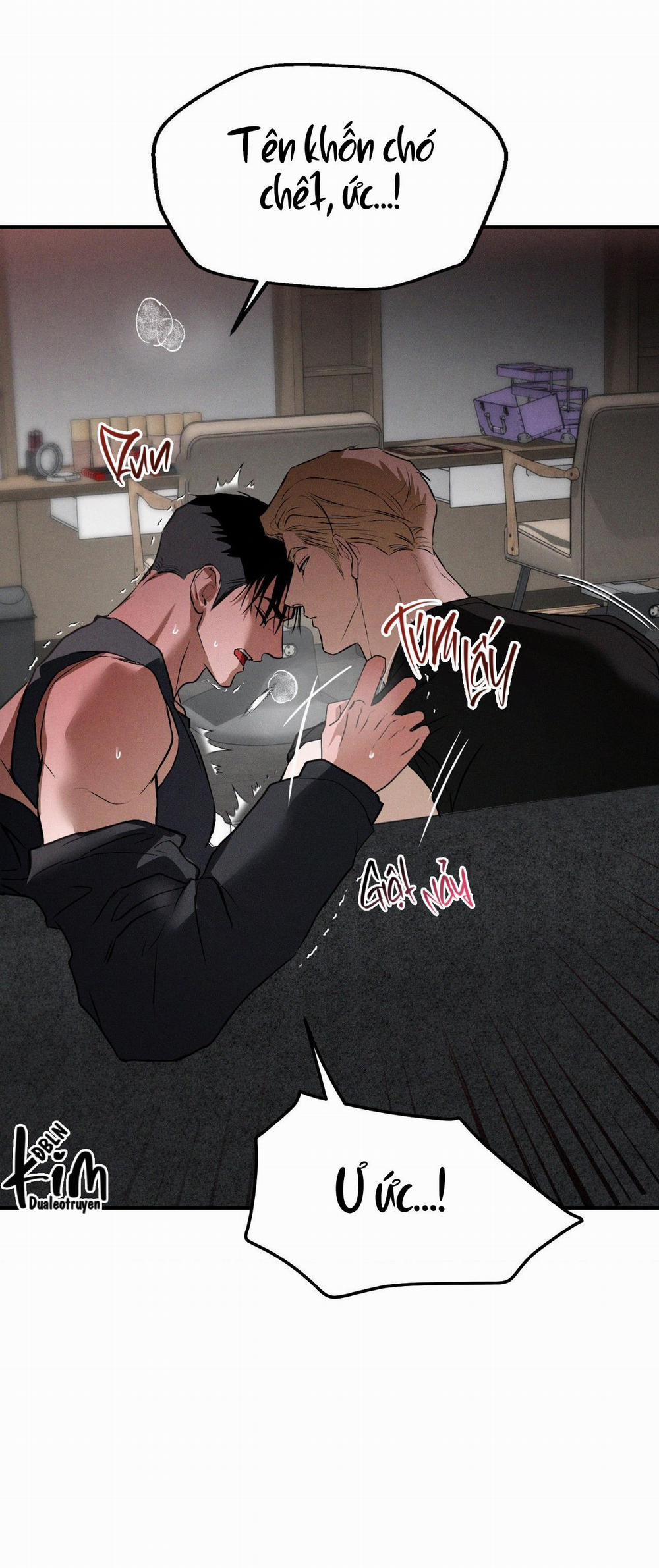 Flashlight 29 trang 45