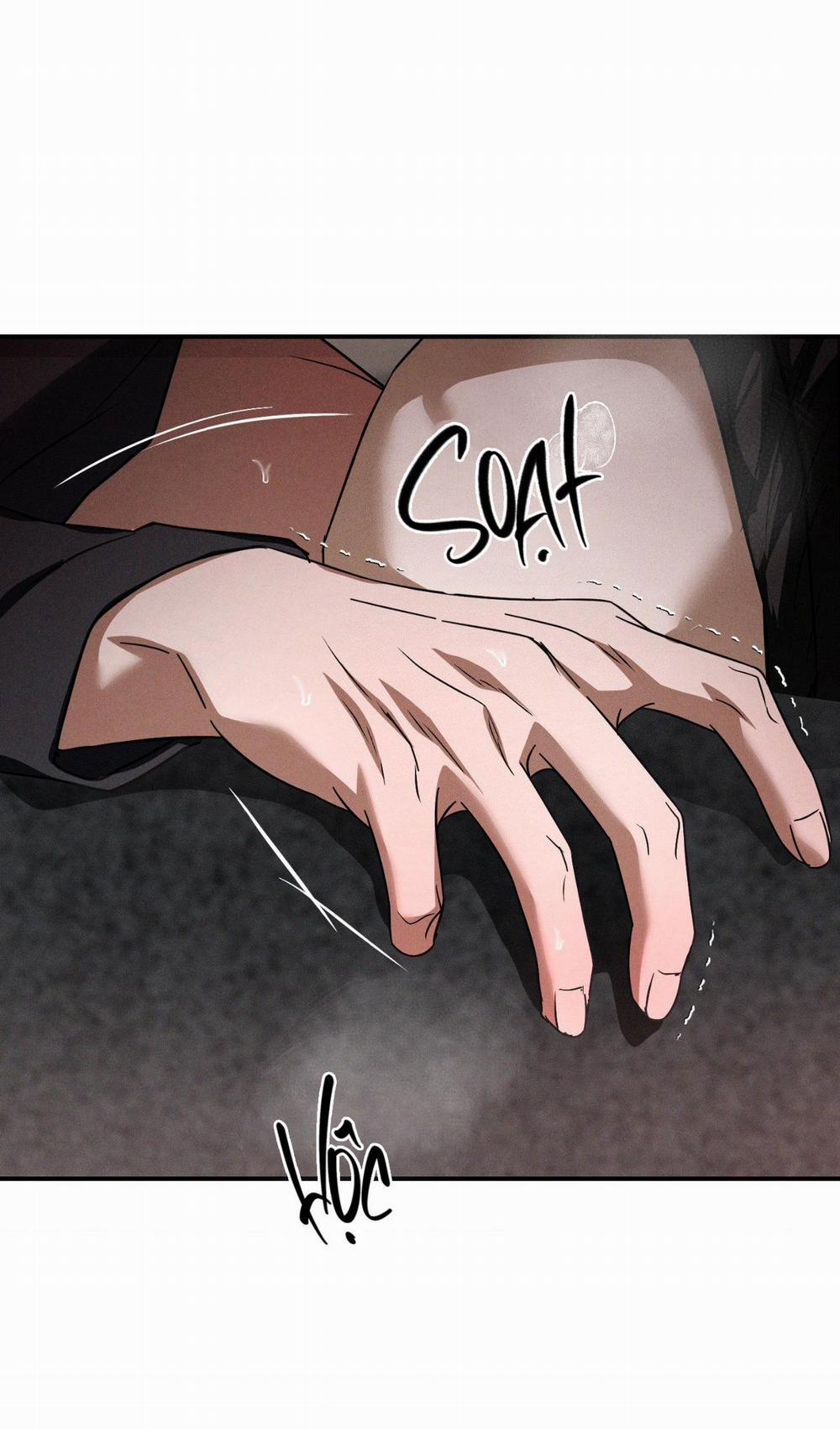 Flashlight 29 trang 47