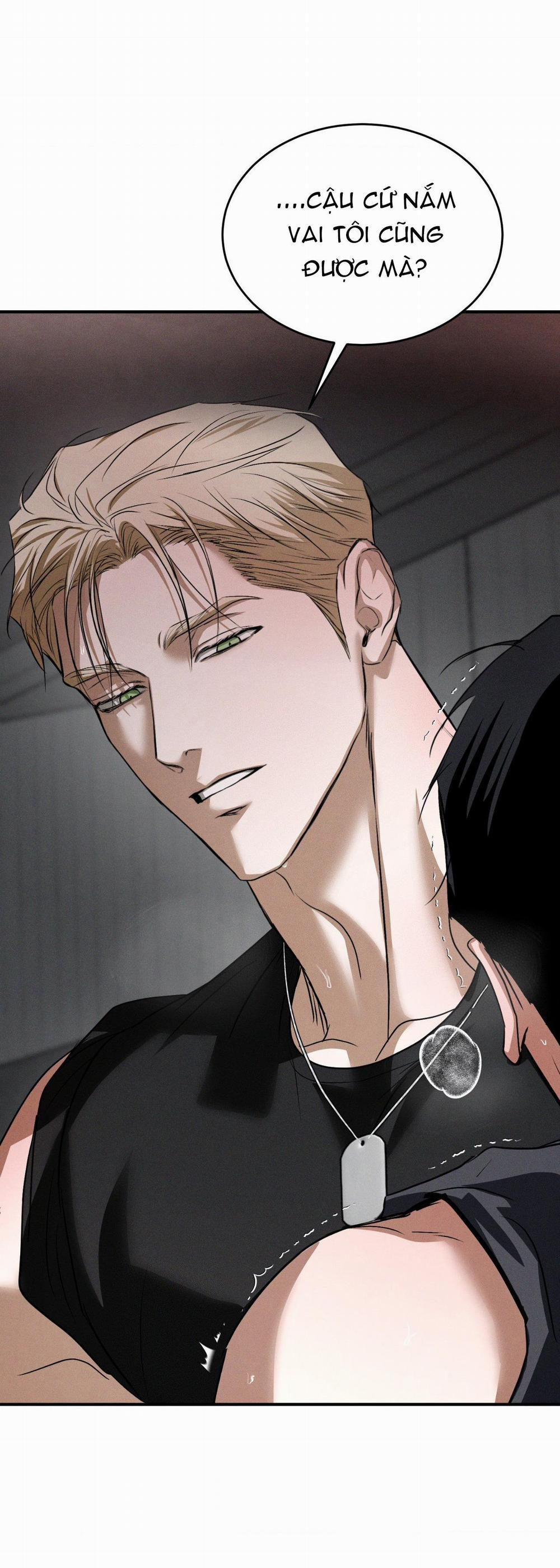 Flashlight 29 trang 48