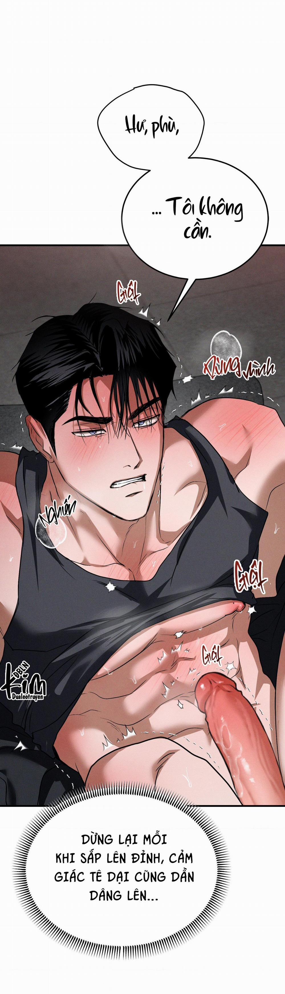 Flashlight 29 trang 49