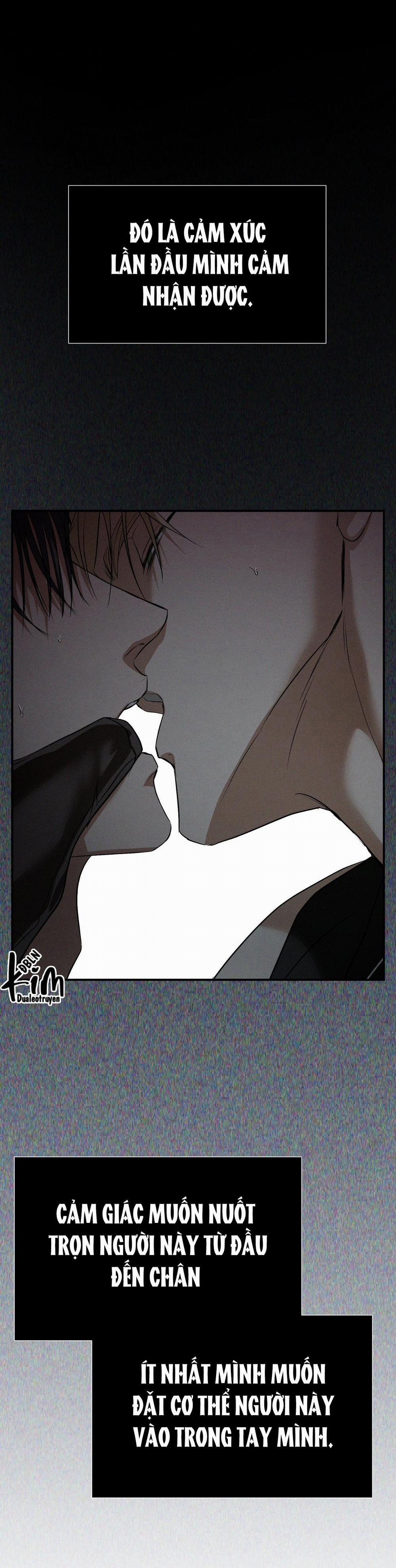 Flashlight 29 trang 5