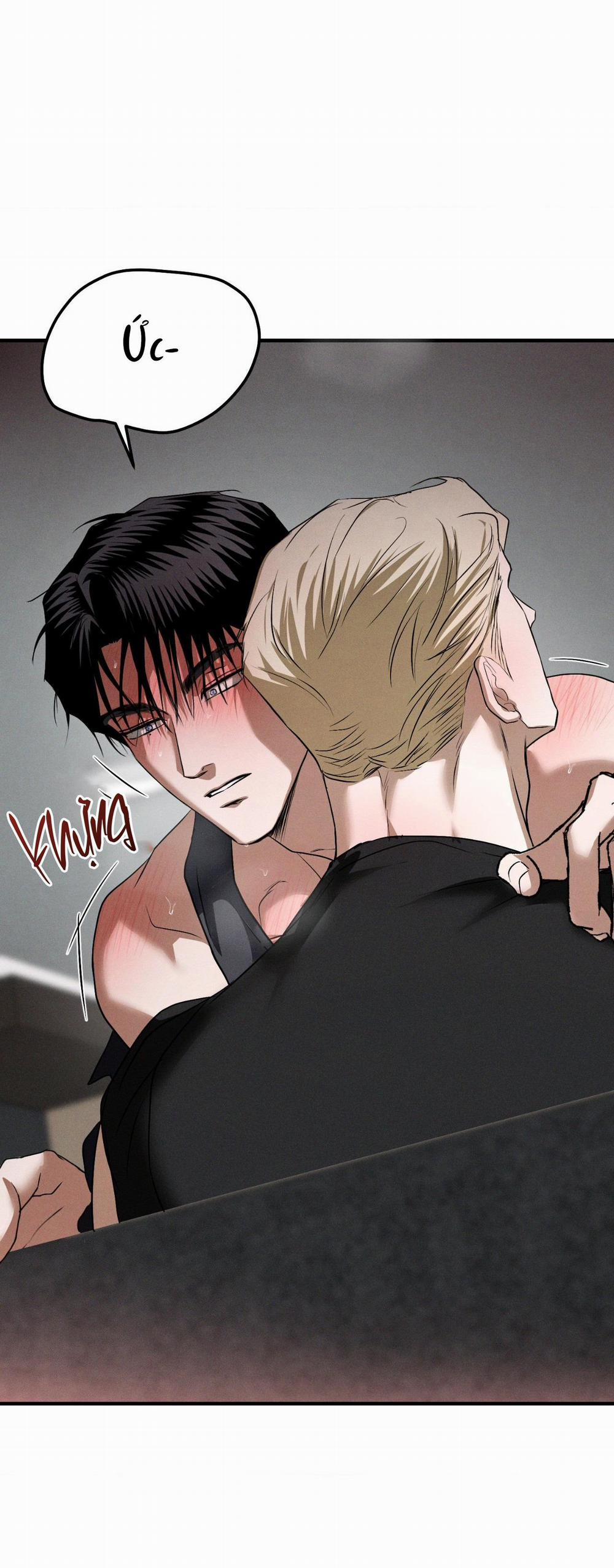 Flashlight 29 trang 53