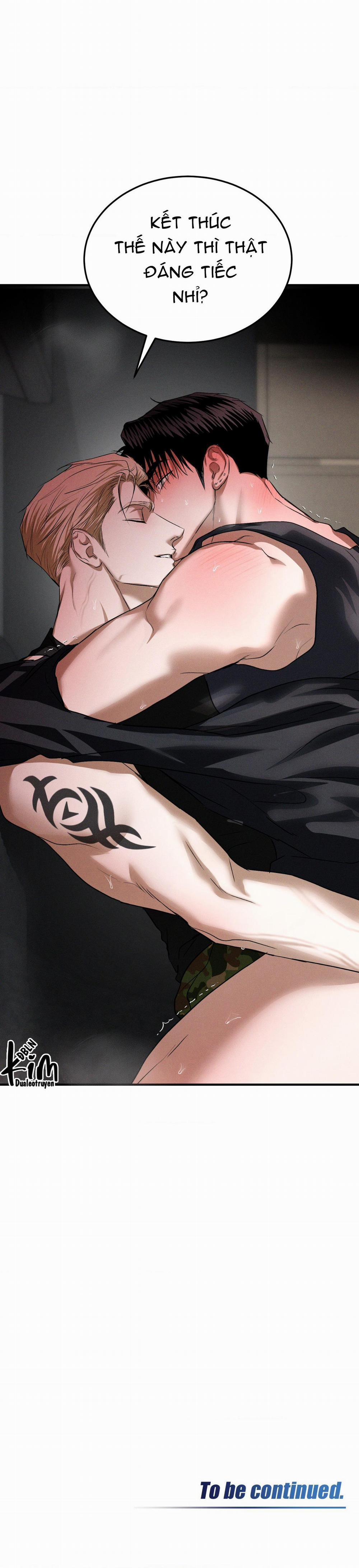 Flashlight 29 trang 55