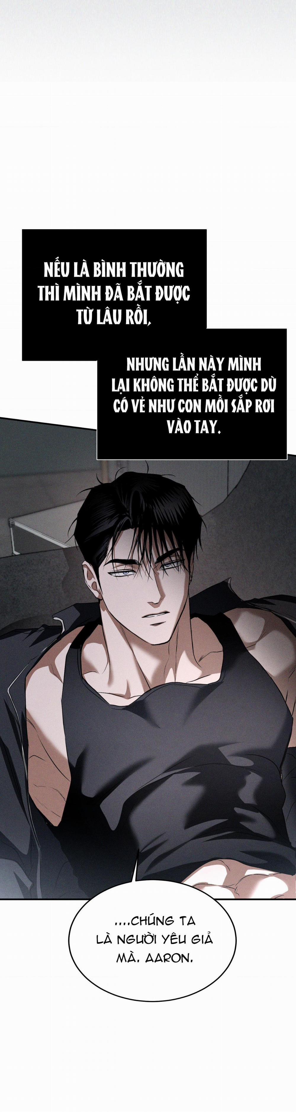 Flashlight 29 trang 6