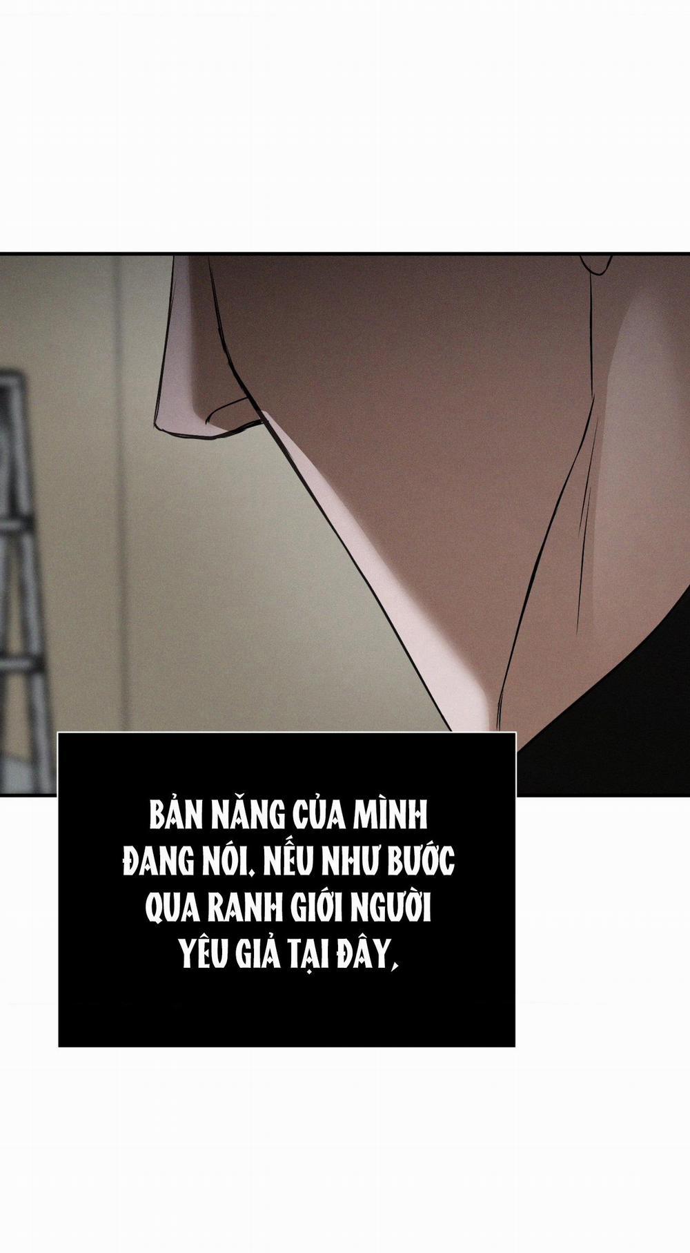 Flashlight 29 trang 7