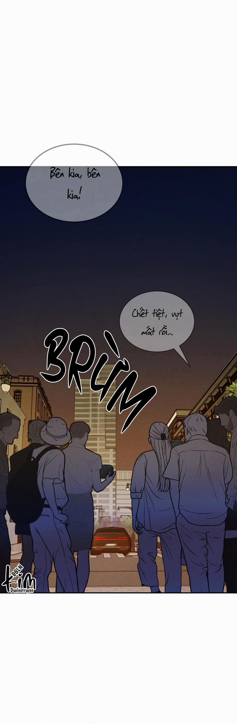 Flashlight 3 trang 11