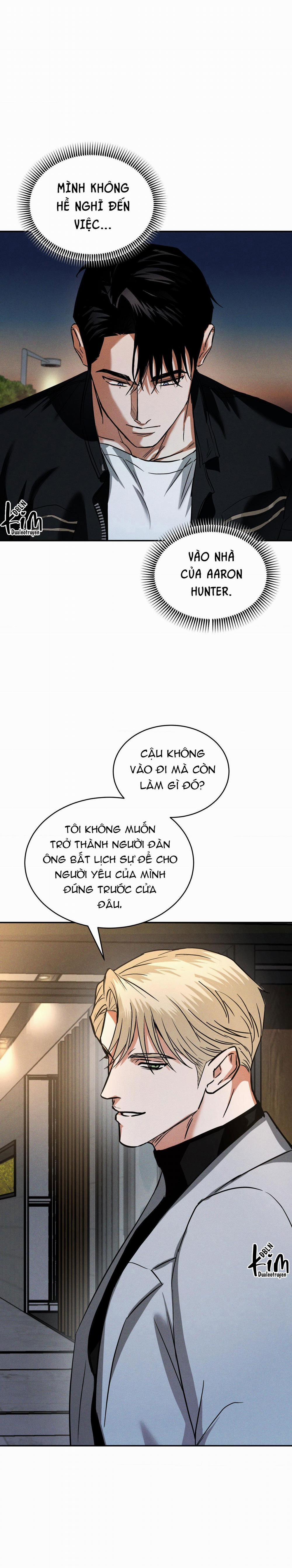 Flashlight 3 trang 18