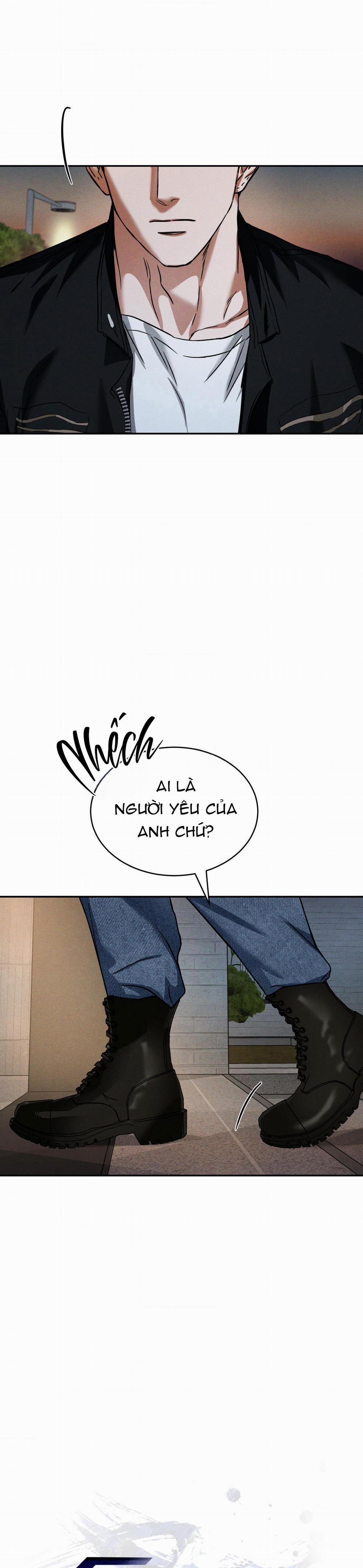 Flashlight 3 trang 19