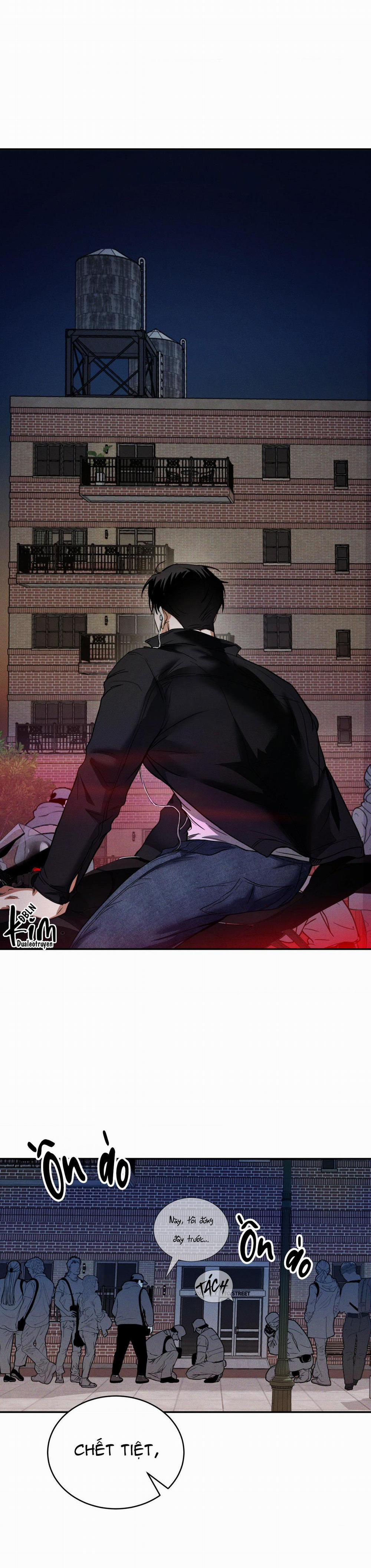 Flashlight 3 trang 2