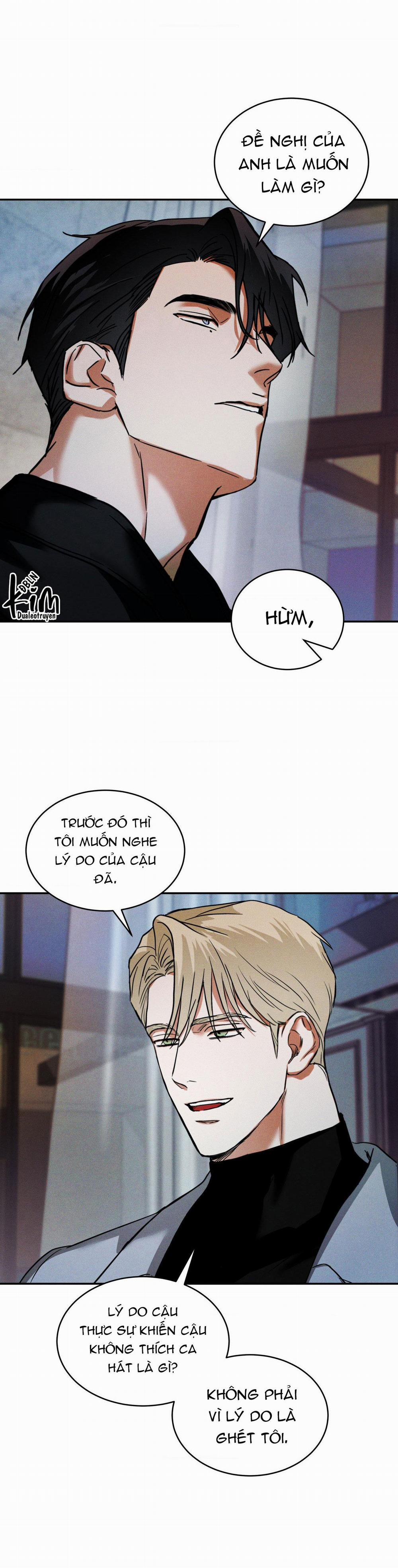 Flashlight 3 trang 21