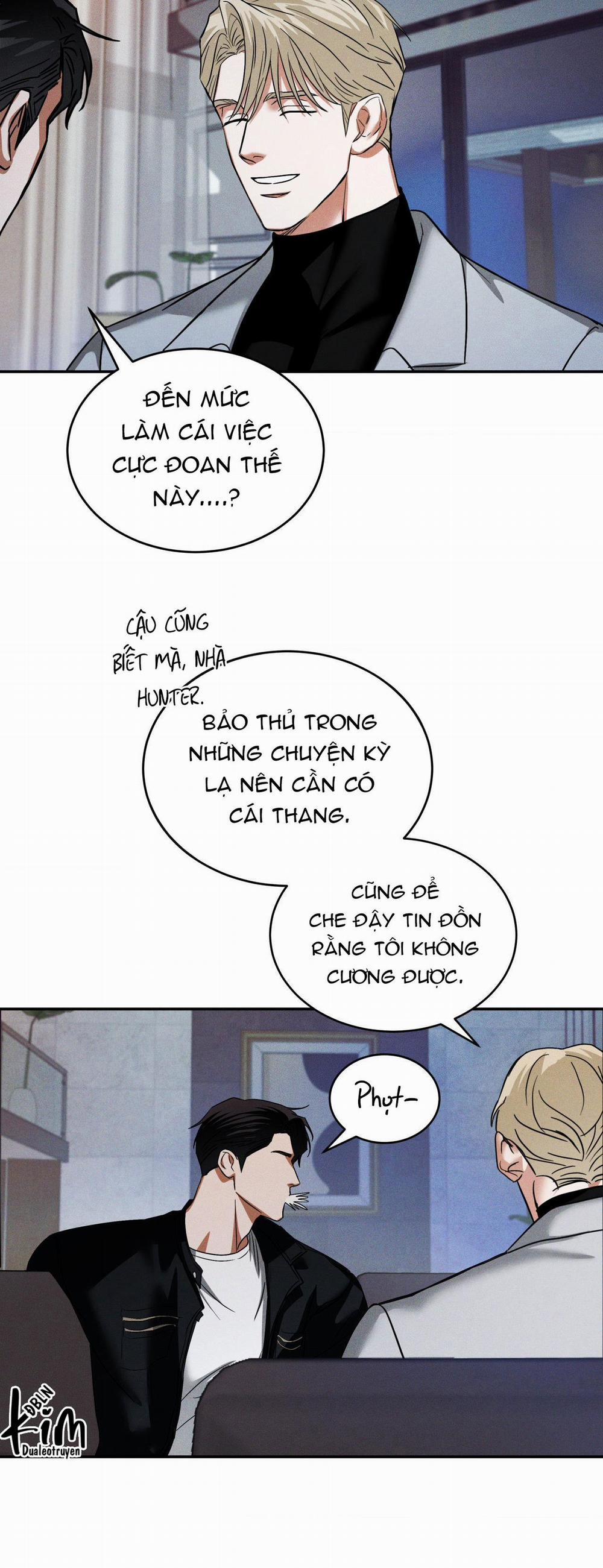 Flashlight 3 trang 25