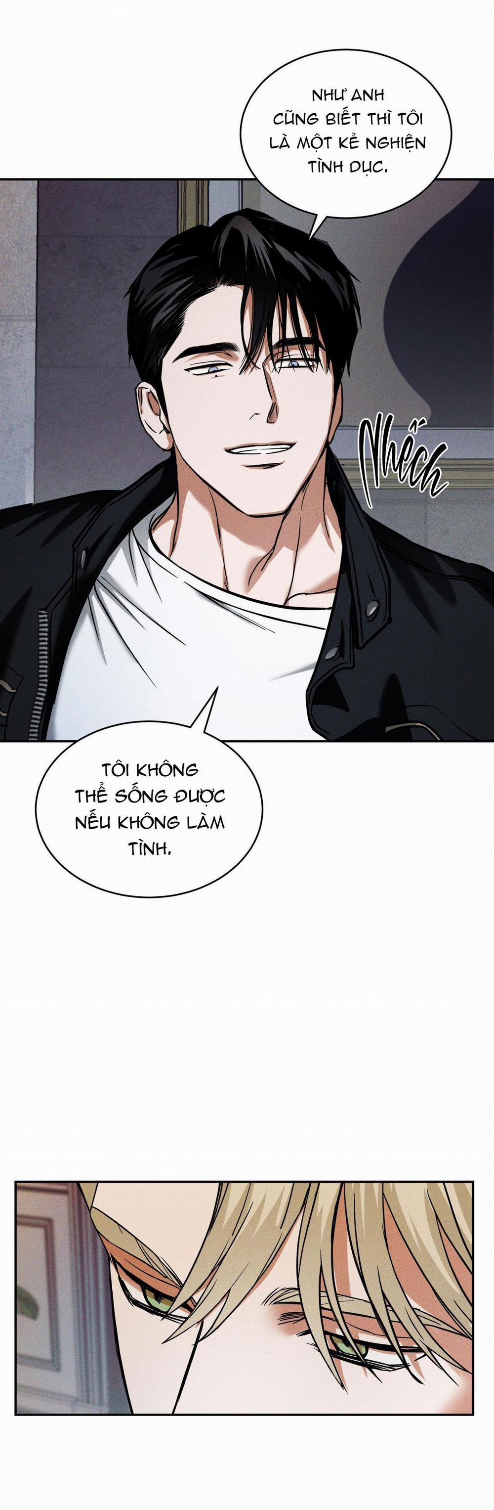 Flashlight 3 trang 27