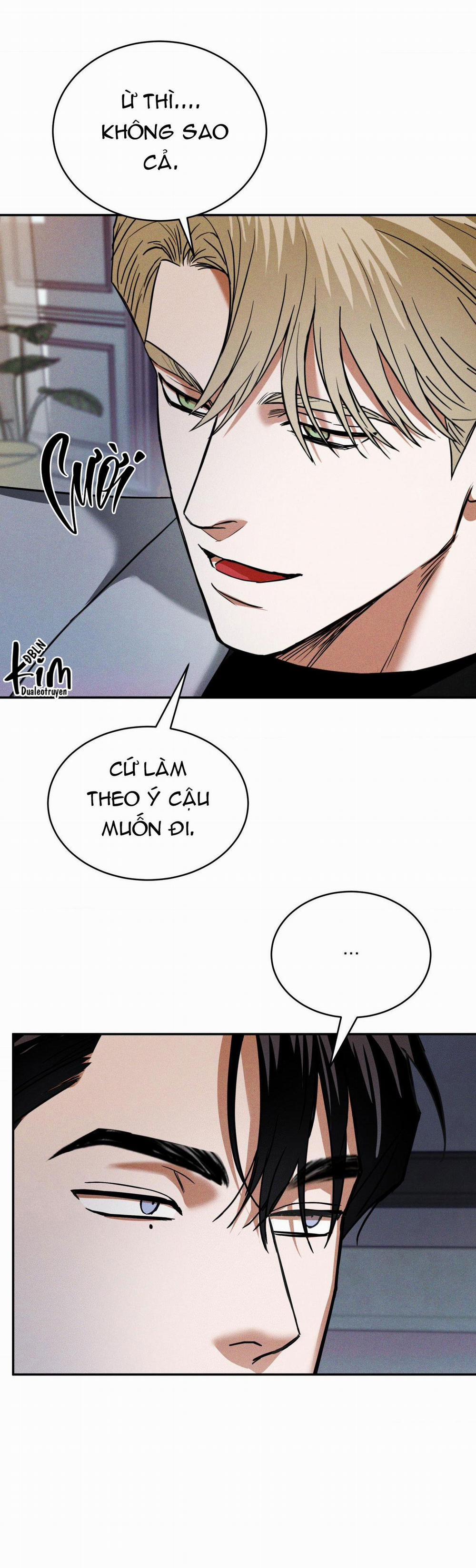 Flashlight 3 trang 28