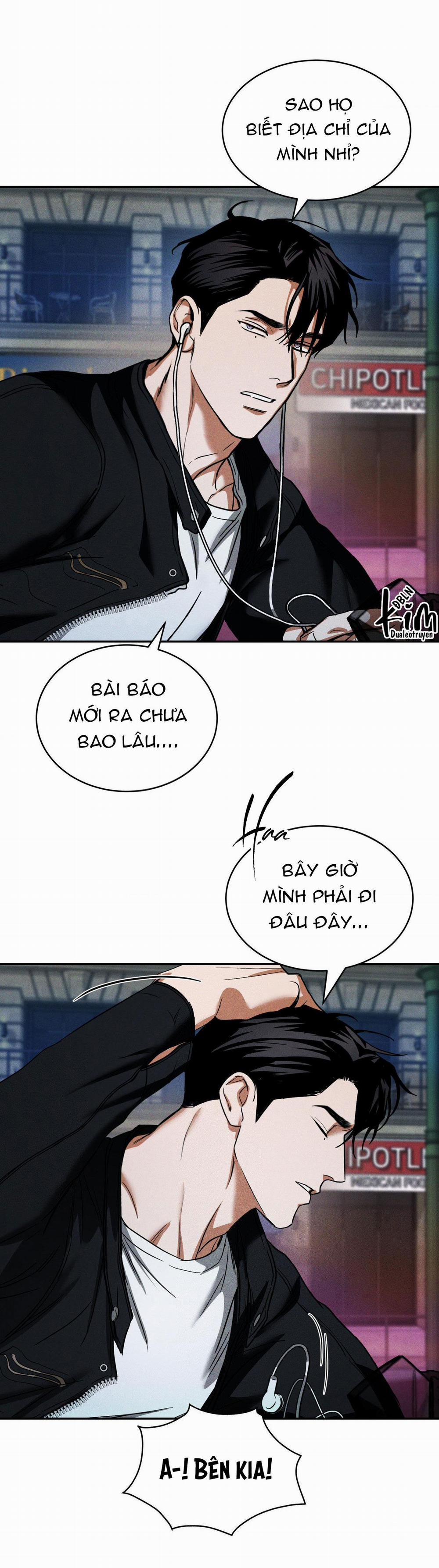 Flashlight 3 trang 3