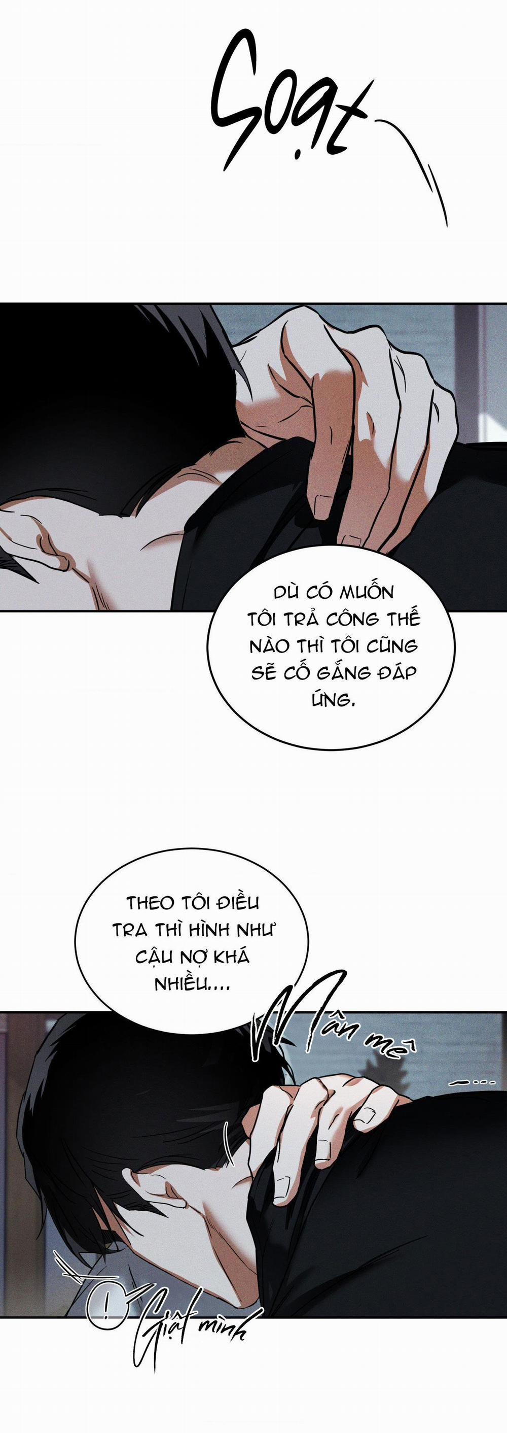 Flashlight 3 trang 34