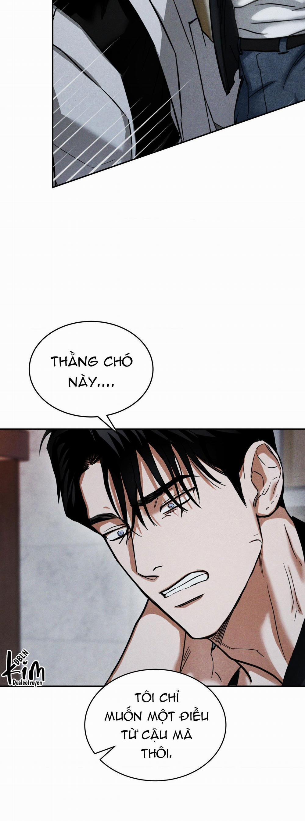 Flashlight 3 trang 36