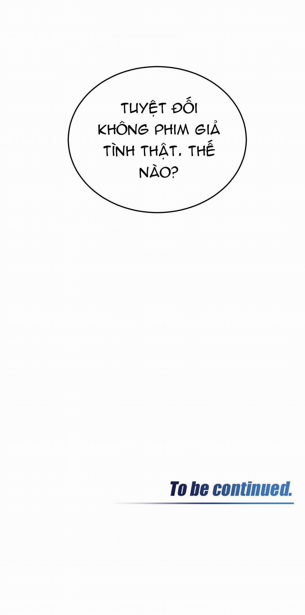 Flashlight 3 trang 41