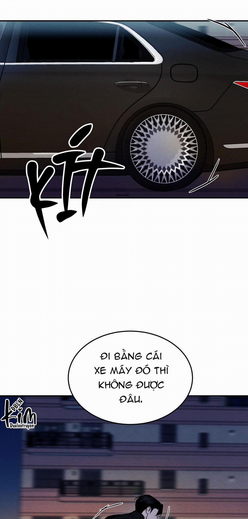 Flashlight 3 trang 5