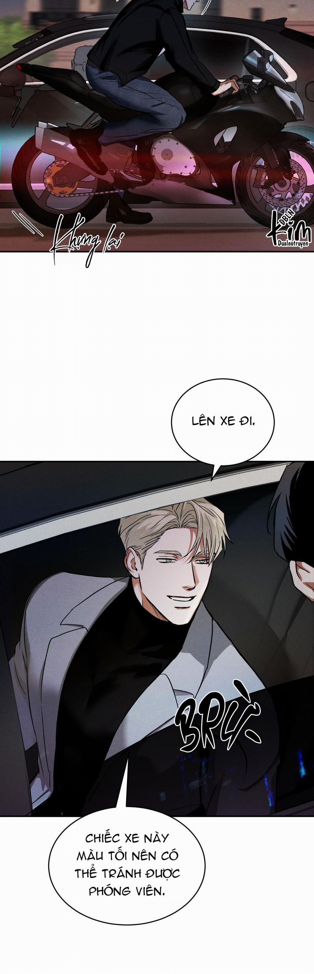 Flashlight 3 trang 6