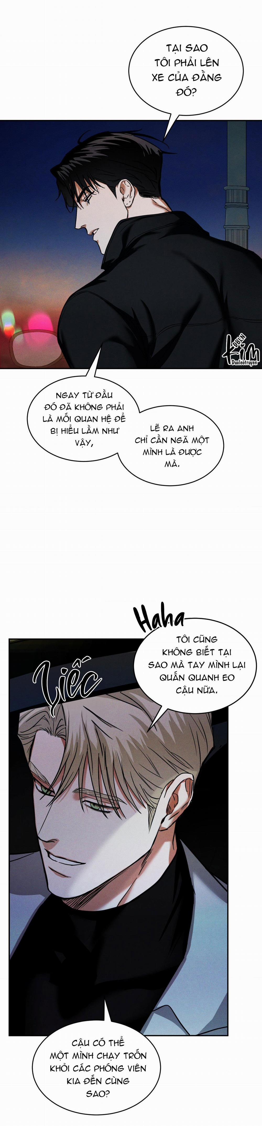 Flashlight 3 trang 7