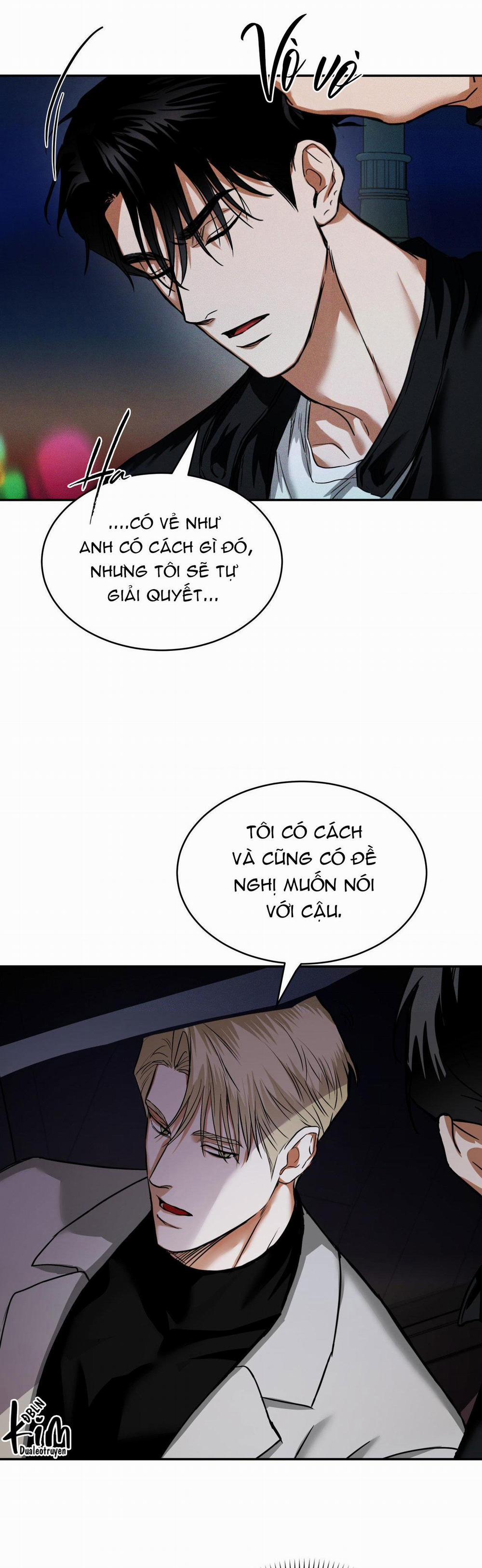 Flashlight 3 trang 8