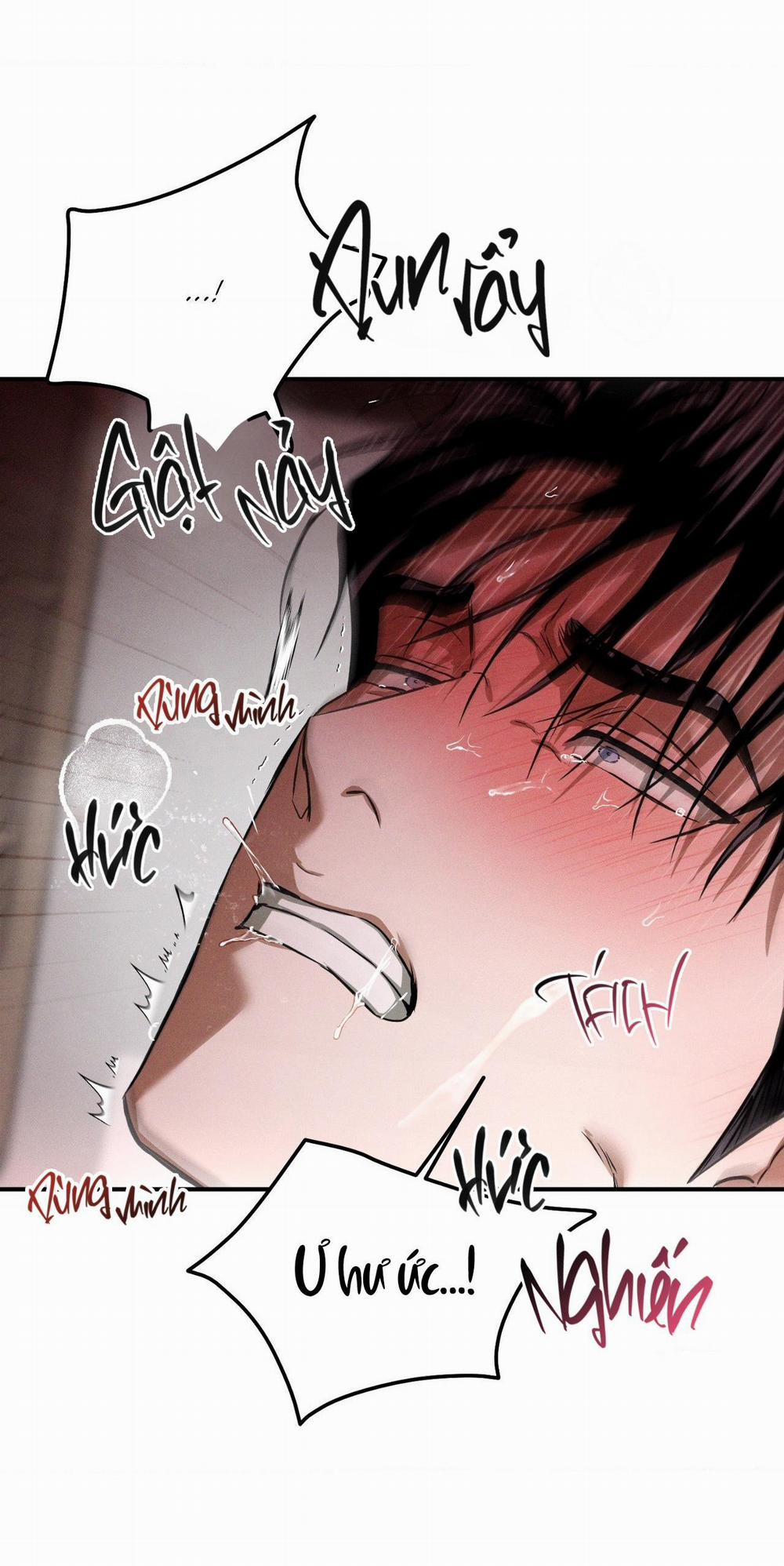 Flashlight 30 H+++ full HD trang 11