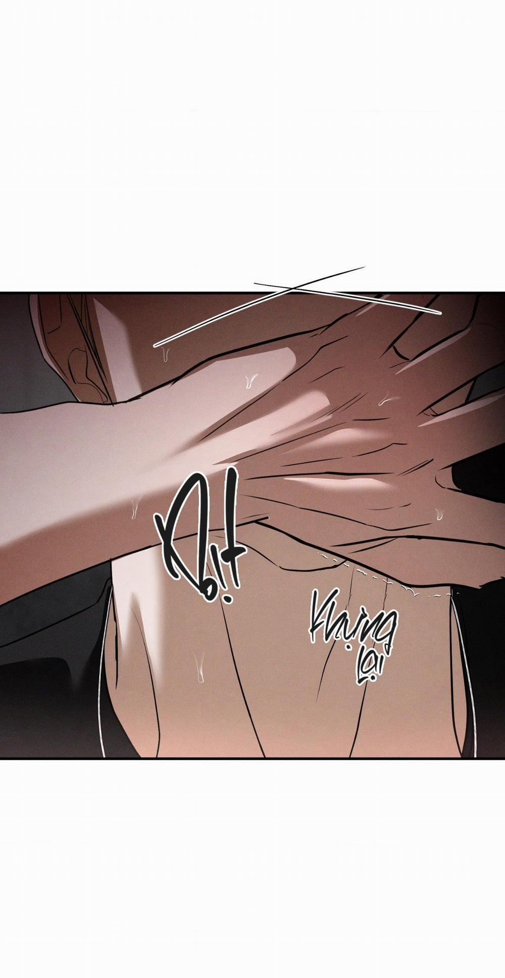 Flashlight 30 H+++ full HD trang 16