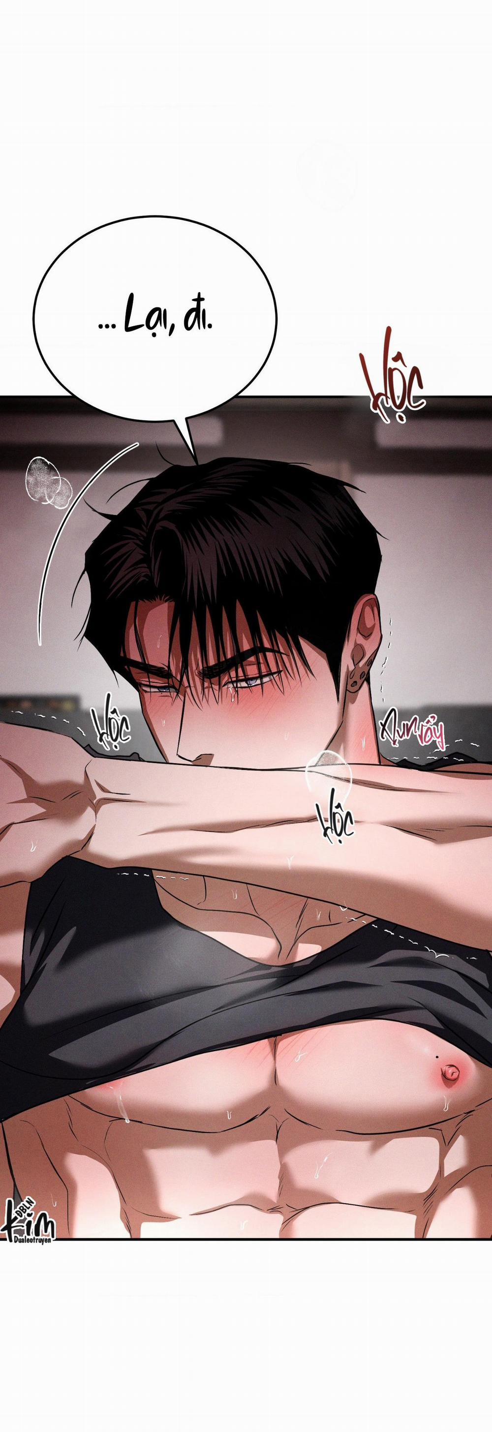 Flashlight 30 H+++ full HD trang 17