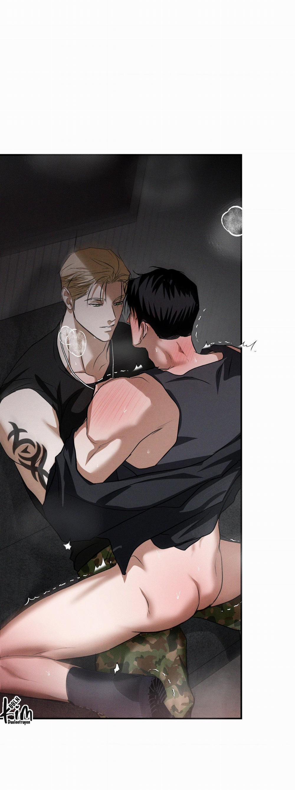 Flashlight 30 H+++ full HD trang 2