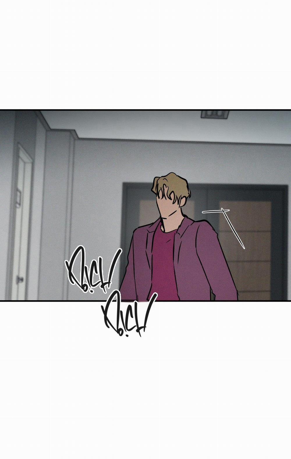 Flashlight 30 H+++ full HD trang 20