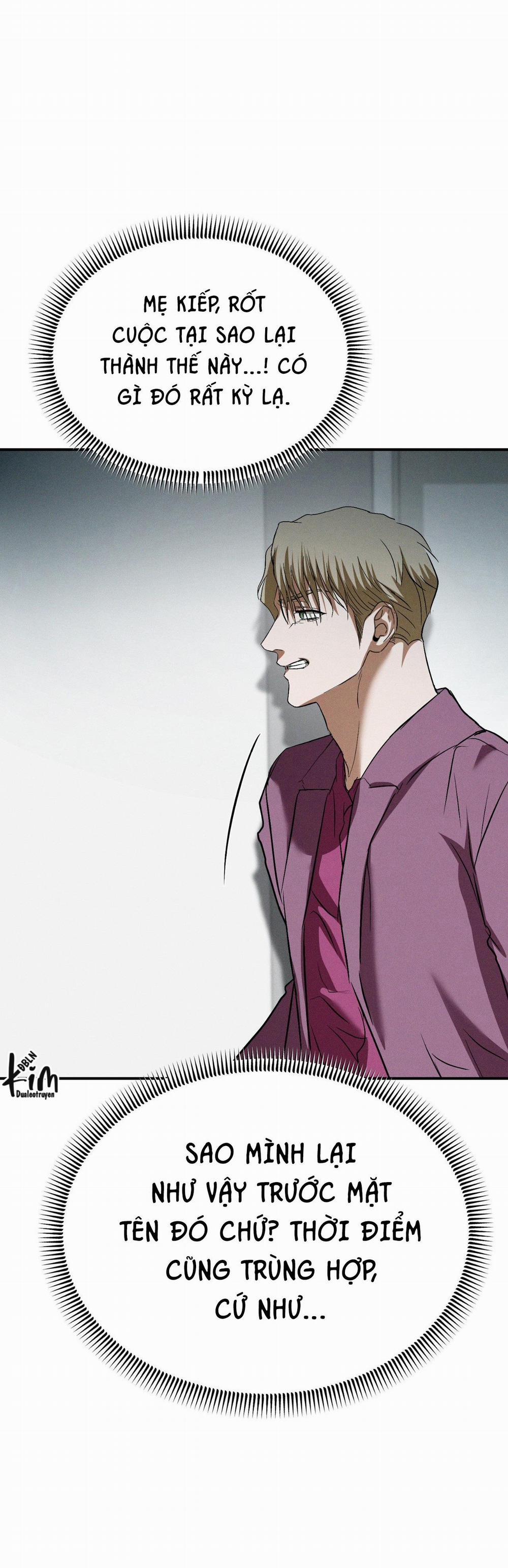 Flashlight 30 H+++ full HD trang 21