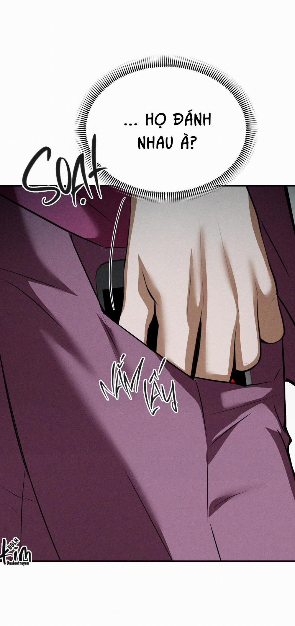 Flashlight 30 H+++ full HD trang 23