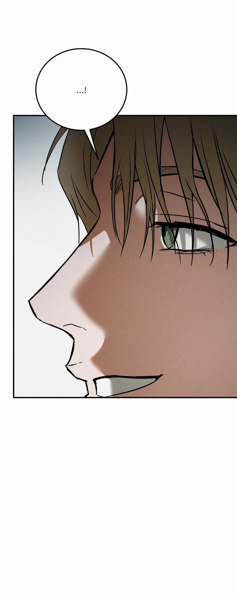 Flashlight 30 H+++ full HD trang 24