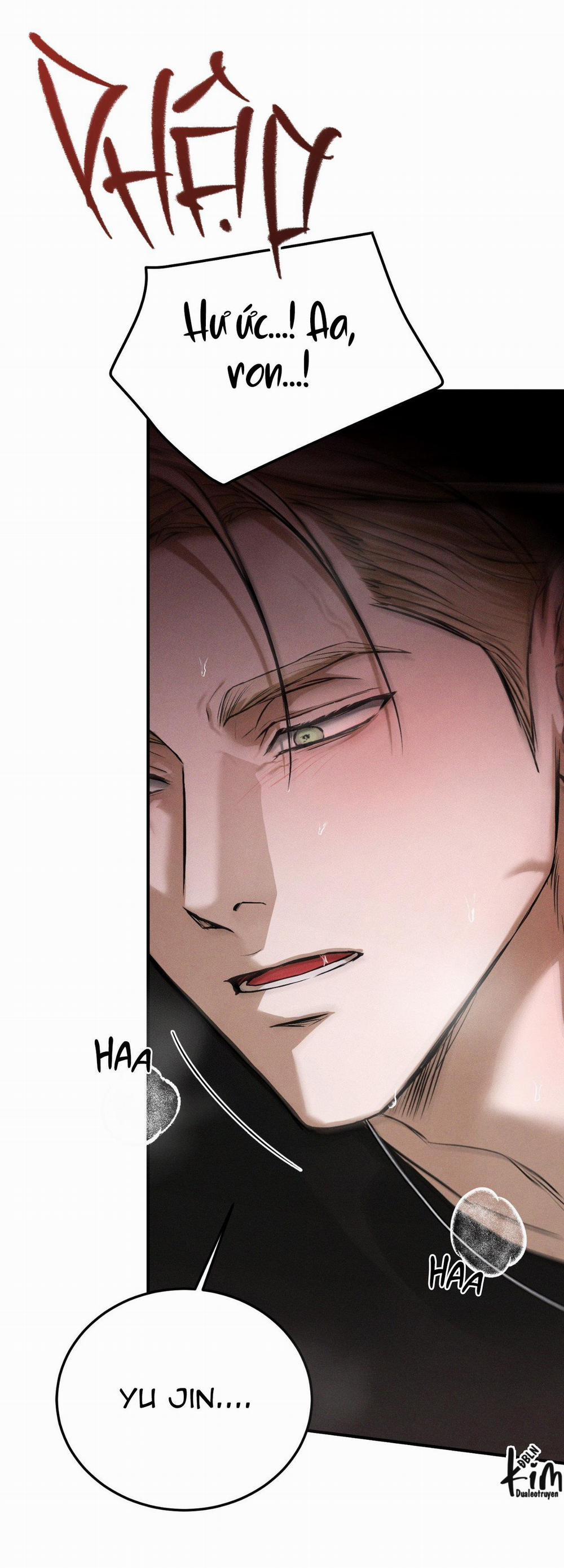 Flashlight 30 H+++ full HD trang 32