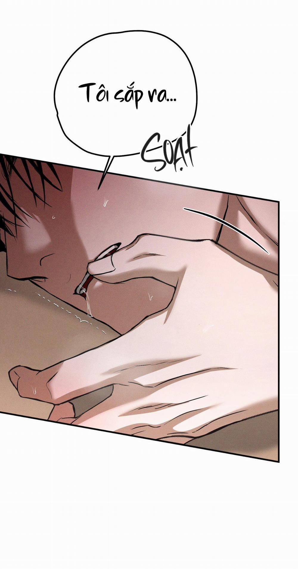 Flashlight 30 H+++ full HD trang 33