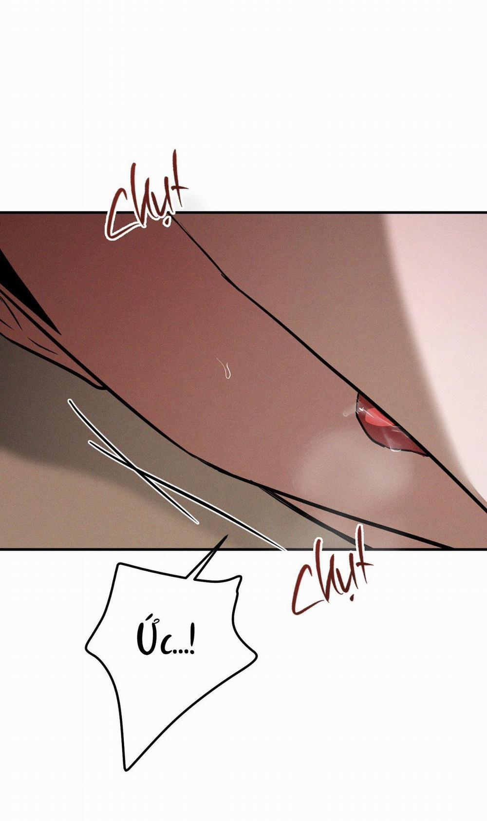 Flashlight 30 H+++ full HD trang 35