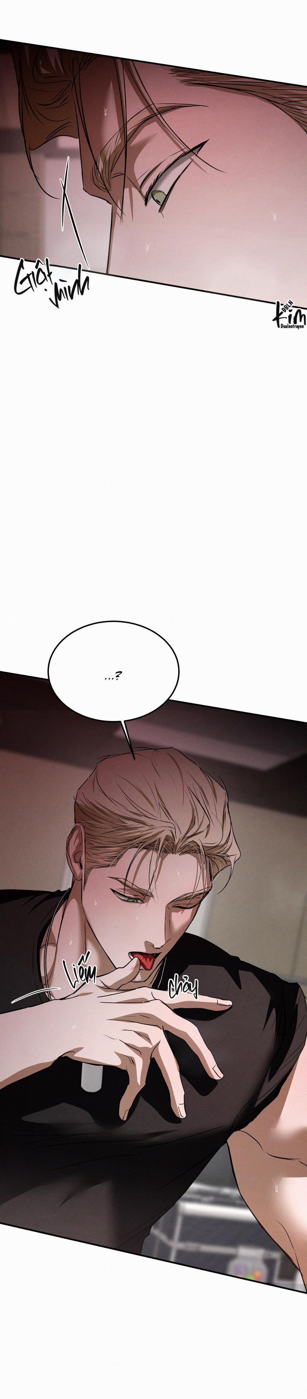 Flashlight 30 H+++ full HD trang 37