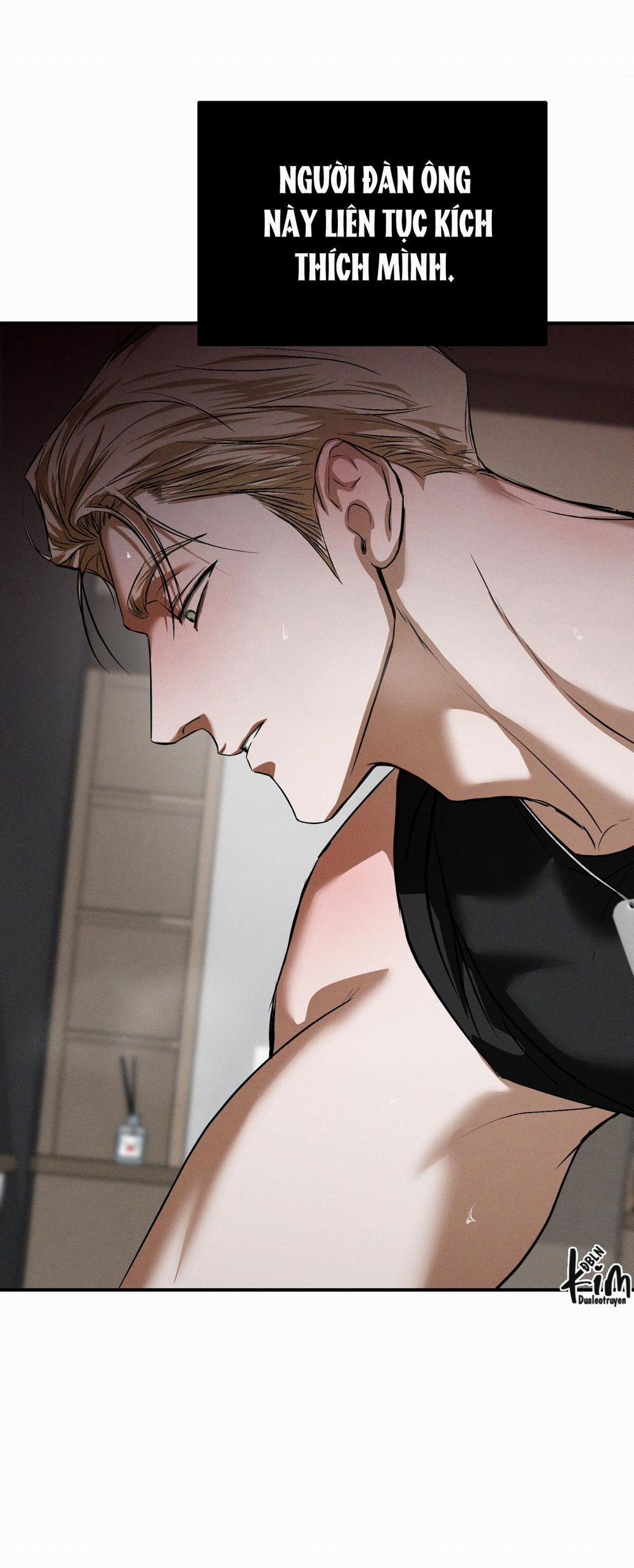 Flashlight 30 H+++ full HD trang 44