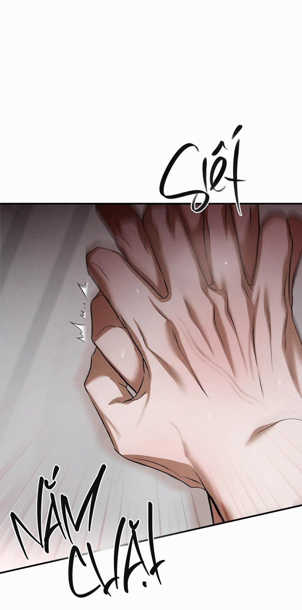 Flashlight 30 H+++ full HD trang 45