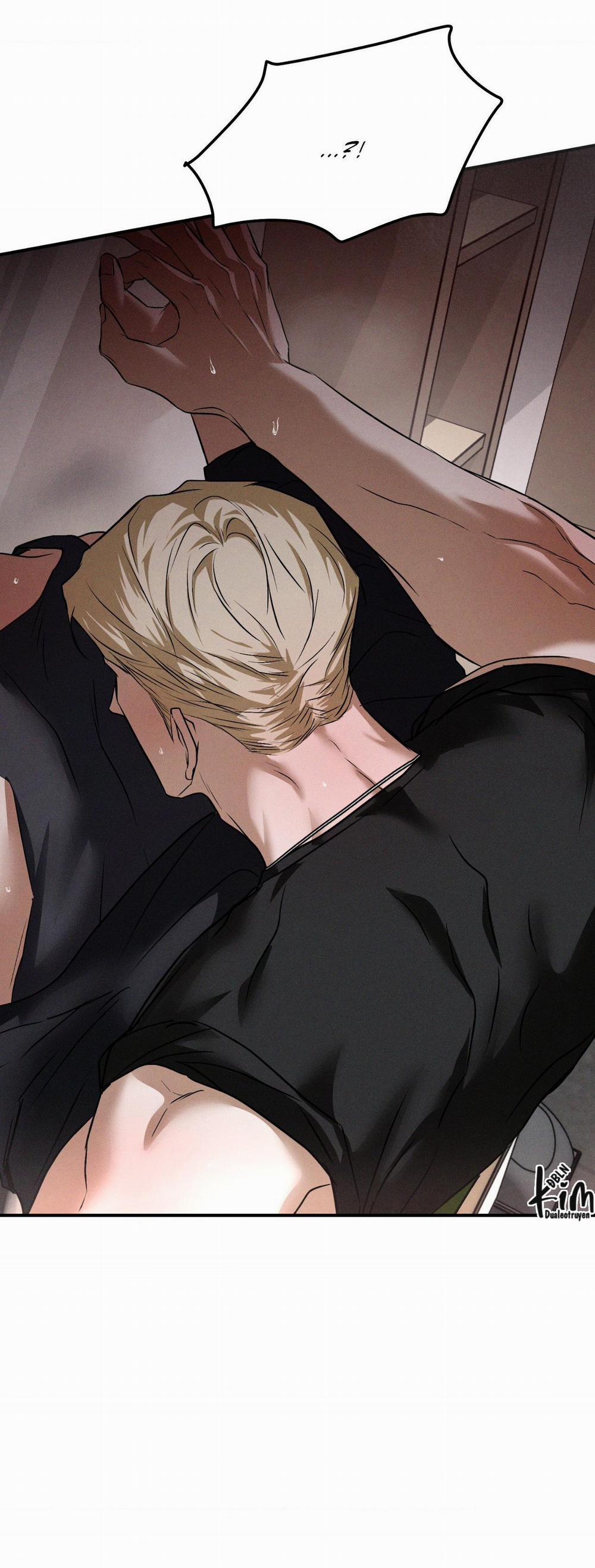 Flashlight 30 H+++ full HD trang 46