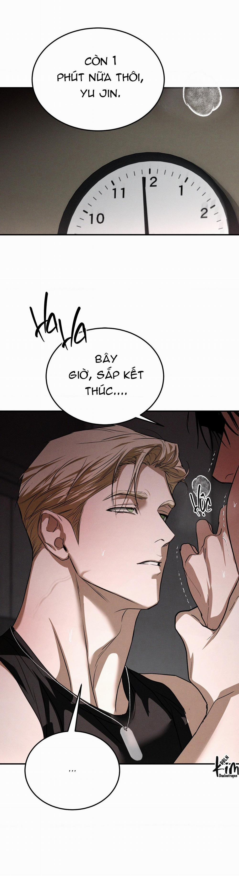 Flashlight 30 H+++ full HD trang 7