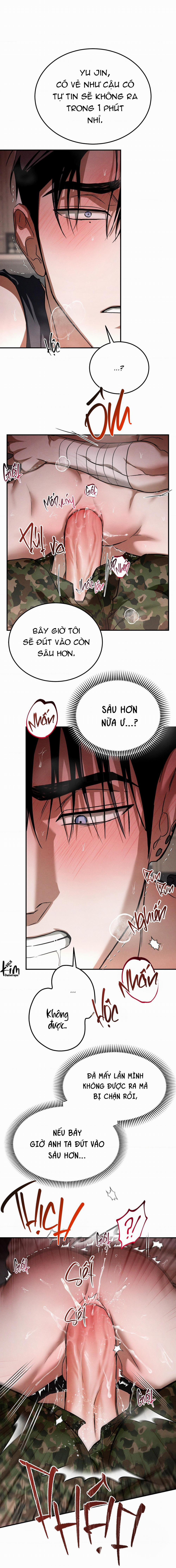 Flashlight 30 H+++ full HD trang 8