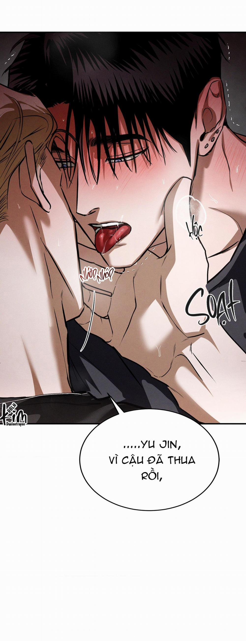 Flashlight 30 trang 15