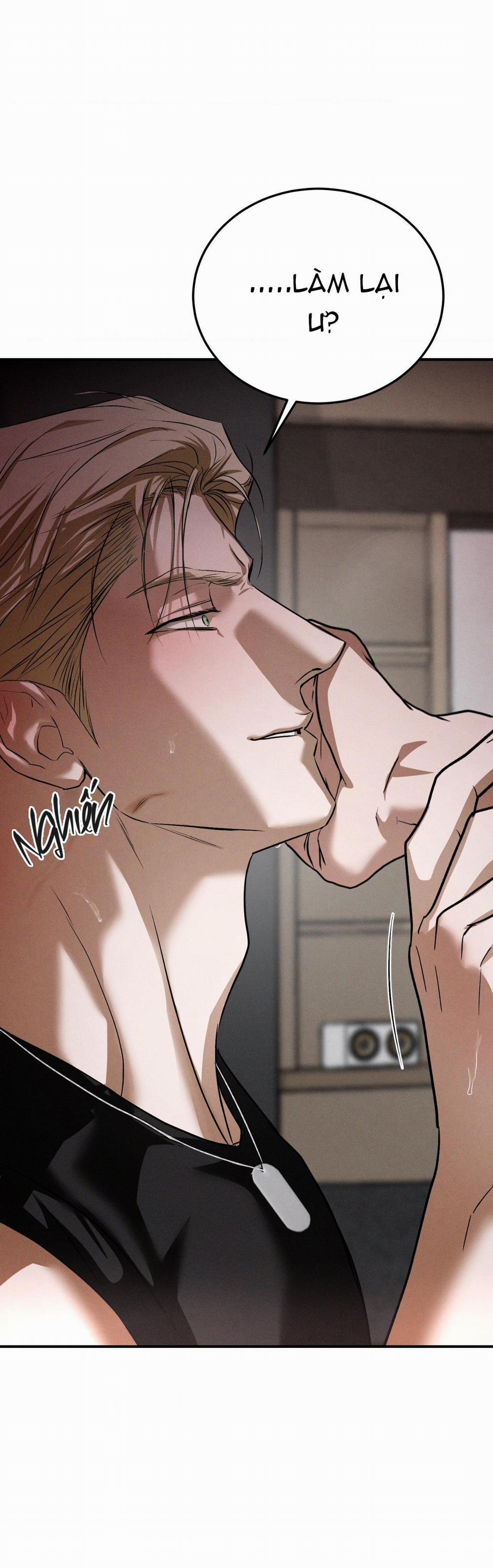 Flashlight 30 trang 18