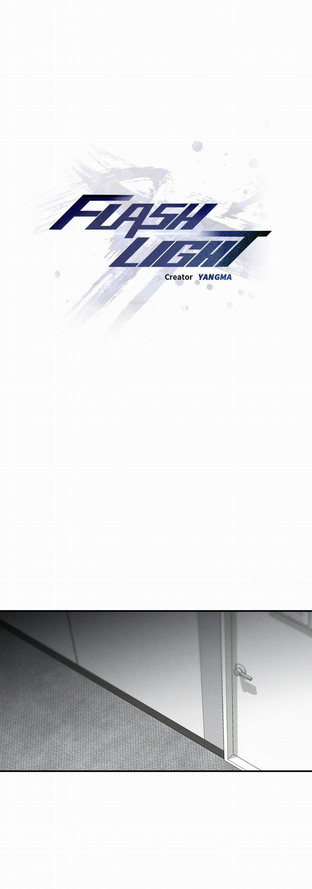 Flashlight 30 trang 19