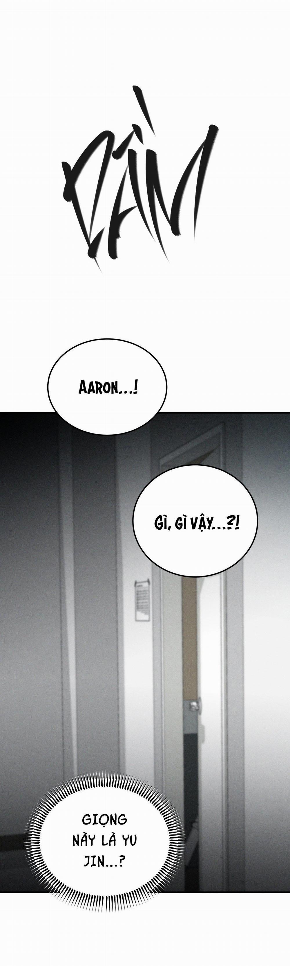 Flashlight 30 trang 22